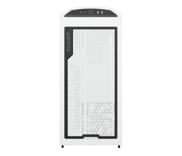 BE QUIET! Shadow Base 800 DX White BGW62 - 1172258 - zdjęcie 4
